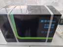 星恒锂电池48V12Ah电动车原装锂电池48V 48V12Ah国标43854不带充电器 实拍图