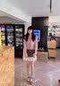 沙驰女包长款手拿包官方正品大容量时尚休闲2026新款品牌手机零钱包女 【官方正品】顺丰发货/礼盒精装/代写贺卡 实拍图