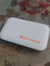 新讯移动随身wifi6无线网络2026新款无限速流量全国通用高速免插卡上网便携式车载宽带路由器热点5GHF WiFi6【升级版-送免费流量】Ai加速4999% 实拍图