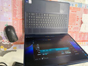 外星人（Alienware）游戏本国家补贴 星舰16X 16英寸高性能笔记本电脑 酷睿Ultra 9 5070显卡16G 1T 2.5K 240Hz 1971QB 实拍图