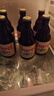 督威6.66°比利时原瓶进口烈性精酿啤酒330ml*6 京东自营高端畅饮送礼 实拍图