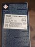 德龙（Delonghi） 进口全自动咖啡机清洁清洗剂半自动咖啡机清洗液 除垢剂保养液100ml 100ml*1 实拍图