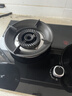 科厨好太太燃气灶天然气煤气灶双灶具大火力嵌入式聚能猛火节能天然气灶液化气炉灶台式 (液化气)灶具热卖榜+ 升级聚能架 大火力 实拍图