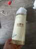 倍膳健山茶花氨基酸沐浴露1L除螨抑菌留香持久滋润保湿乳液男女士金榜 实拍图