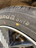 国风/GOFORM 汽车轮胎 255/50R20  GH18 109W ZR 适配问界M7/理想ONE 实拍图