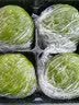 沈大成上海特产豆沙青团中华老字号麻薯零食糕点点心240g袋装源头直发 实拍图