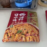 蜀香蒸肉米粉调料组合6袋 四川特产粉蒸肉调料蒸排骨牛肉五花肉 实拍图