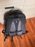 卡拉羊初高中生书包大容量中学生减负护脊大学生电脑包通勤男双肩包背包 实拍图