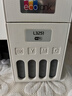 爱普生（EPSON）004原装墨水套装 适用L3251 3253 3256 3258 3255 3151 3153 3218 3219 004BK/C/M/Y 四色套盒 实拍图