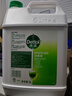 滴露（Dettol）消毒液5L大桶装消毒水家用商用工业车间酒店物业衣物环境消毒杀菌 实拍图