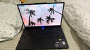 联想（Lenovo）拯救者Y7000P AI元启 电竞游戏笔记本电脑(i9-14900HX 16G 1T RTX5070 2.5K 240Hz 黑) 国家补贴 实拍图