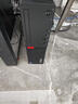 联想ThinkCentre K70 商用办公高性能台式电脑主机(酷睿Ultra5 225 16G DDR5 1TB Office)23.8英寸全套 晒单实拍图