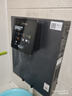 美的（Midea）管线机壁挂式【升级自吸可接桶装水】家用净水器净饮机饮水机伴侣 真沸腾真开水全通量匹配MG241-R 晒单实拍图