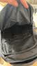 匡威（Converse）官方正品    Straight Edge儿童轻便舒适休闲简约双肩包 10021138-A01 OSFA 实拍图