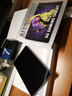 酷比魔方掌玩mini 4 Ultra 安卓插卡小尺寸平板电脑 8.8英寸天玑8300八核处理器 全网通游戏平板 12G+256GB 实拍图