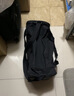 耐克NIKE中性桶包 健身包BRASILIA JDI运动包BA5957-010黑色中号 实拍图