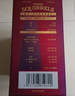 三只松鼠坚果零食礼盒2136g/17件零食大礼包干果夏威夷果开心果团购送礼 实拍图