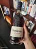 轩尼诗（Hennessy）VSOP 干邑白兰地 法国进口洋酒700ml 2025艺术家限定版 实拍图