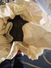 天福茗茶（TenFu’s TEA）正山小种红茶礼盒 武夷山特级瓷罐装250g 茶叶送礼毕业礼物 实拍图