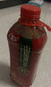 华旗山楂果茶山楂果汁果肉饮料华旗经典原味系列400mL*12瓶酸甜可口 实拍图