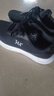 361°运动鞋男鞋春夏季透气网面黑色休闲慢跑步鞋子男士671832270-3 实拍图