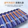 迈德斯特 医用气垫床防褥疮瘫痪卧床老人家用充气护理气床垫防滑褥疮垫S44 实拍图