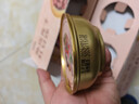 来伊份陈皮莲子红豆沙礼盒1080g 即食代餐速食粥滋补送长辈女友礼品 实拍图