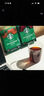 星巴克（Starbucks）0糖精品速溶黑咖啡 阿拉比卡豆健身美式咖啡囤货8盒2.3g*80条 实拍图