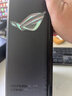 华硕（ASUS）【焕新补贴】ROG魔盒WiFi7电竞无线路由器（9个2.5G口MTK AI内芯 2GB DDR4内存）Aimesh随心组路由 实拍图