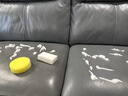 Newbark进口皮革清洁剂护理剂真皮沙发清洗剂皮具皮衣保养油套装750ml 实拍图