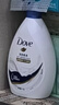 多芬深层营润美肤沐浴露1000g 滋养肌肤 持久留香 男女士通用 实拍图
