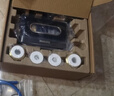 飞利浦（PHILIPS）前置过滤器 实测10T/H大流量 40微米反冲洗 家用全屋净水器中央净水机 管道过滤器AWP1880/93 实拍图