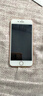 Apple 苹果 iPhone 17/16/15/14/13/12/11/X系列二手手机 规格见质检报告自营 苹果 iPhone 8 实拍图
