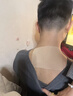 时珍世家 金系列颈椎贴颈椎病专用脑供血不足头晕头痛膏药贴颈部压迫神经肩颈贴 实拍图