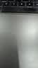 膜王世家 加厚气泡膜 20/40/50cm 包装气泡袋泡泡纸珍珠棉打包泡沫纸搬家快递搬运防震气泡膜 【推荐加厚款】60cm宽*约36米*3斤 实拍图