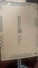 金三塔商场同款真丝睡衣女两件套100%桑蚕丝宽松情侣丝绸睡衣套母亲节礼 柔紫色（重磅19姆米） L 实拍图