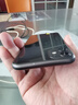Apple 苹果 iPhone 17/16/15/14/13/12/11/X系列二手手机 规格见质检报告自营 苹果 iPhone 11 实拍图