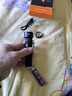 神火（SupFire）RX25手电筒强光手电超亮超长续穿天家用小型军户外照明应急停电灯 实拍图