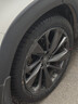 玲珑轮胎汽车轮胎245/45R20 103W XL臻选AR200 适配比亚迪唐/昂科威S 实拍图