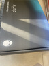 外星人（Alienware）游戏本国家补贴 星舰16X 16英寸高性能笔记本电脑 酷睿Ultra 9 5060显卡32G 1T 2.5K 240Hz 1963QB 实拍图