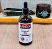 LANLVX英国进口玫瑰面部精油提拉紧致淡细纹保湿抗皱精华液提亮肤色 【淡纹修护周期装】玫瑰精油100ml*3 实拍图