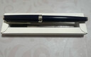 万宝龙MONTBLANC 大班163签字笔笔芯2支装M尖105158/128231礼物 实拍图