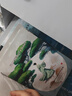 FAN BEAUTY DIARY海葡萄面膜15片【3盒装】补水保湿舒缓修护 礼物送女生 实拍图