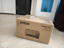 爱普生（EPSON）【新品】墨仓式 L3351彩色打印机 微信打印/无线连接 家用AI学习打印机（打印、复印、扫描） 实拍图