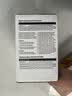 霍尼韦尔（Honeywell）耳塞MAX-1防噪音 睡眠隔音学习工作睡觉耳塞 200付  实拍图