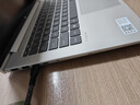 惠普（HP）战66 14英寸轻薄笔记本电脑 标压锐龙7 H 255 32G 1T 2.5K屏  1年上门【国家补贴】 实拍图