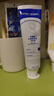 沃朗森医用含氟牙膏状防蛀成人修复蛀牙洞龋齿烂牙专用正畸青少年修护牙素补牙釉质高氟脱敏护龈固齿抑菌清牙虫2支 实拍图