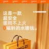 扬子水暖电热毯水循环单人电褥子京东自营防水防漏电1.2米2026新款 实拍图