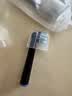 东耐伦适配博朗欧乐B/oralB电动牙刷头D12D16D100P2000P4000 3709等通用替换牙刷头多角度黑色 实拍图