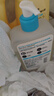 适乐肤（CeraVe）【油痘肌救星】水杨酸洗面奶473ml（男女士控油祛痘去黑头礼物） 实拍图